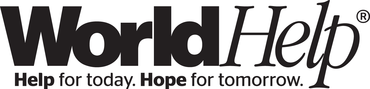 World Help